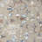 Vista Traditional Floral Filigree Indoor Machine Washable Area Rug-100613531