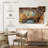 Autumn In New York Study I-392015001