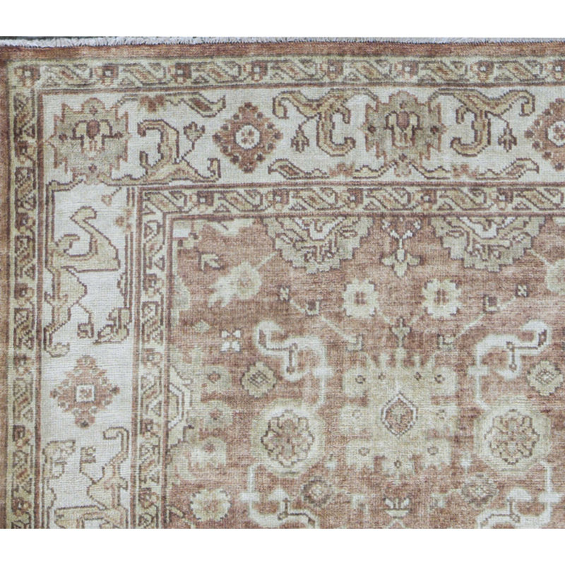 Demirji One-of-a-Kind 11'10" X 17'3" Area Rug