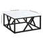 Table basse Erico-521168103