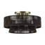 Grande semi-encastrée 3 lumières Colas-122725142-122725143-122725145