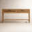 Pentak 60" Console Table