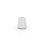Ulm - High Square Resin Pot Planter - Basic