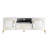 Baccus Unfinished TV Stand for TVs up to 43"-544665919