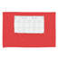 VidaXL Side Wall for Canopy-126787275-126787276