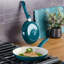 Spice by Tia Mowry 10" Non Stick Aluminum Frying Pan Set-66672848