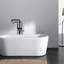Robinet de baignoire à fixation au sol-89204486