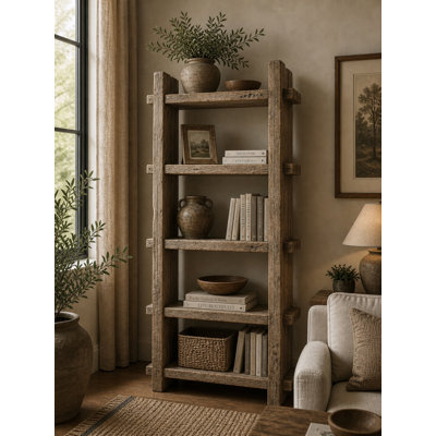 Bookcase