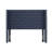 Upholstery Headboard Grey Queen-1155443026