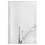 Ensemble de draps 100% coton 200 fils-72058284-72058286