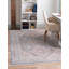 Tapis oriental Gabbs-574139602
