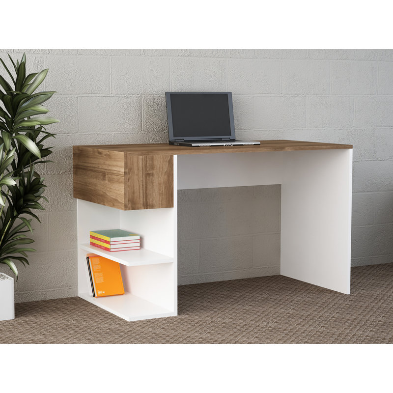 Lowndesboro Computer Desk