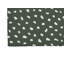 Tapis de bureau décoratif Paint Drop-115697144-109219867
