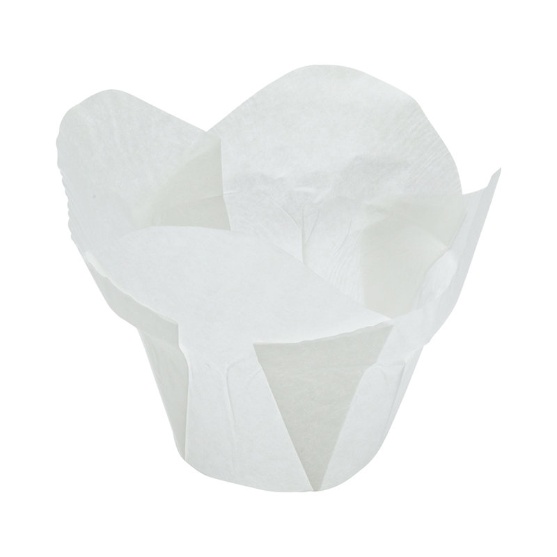 Restaurantware with Lid, White