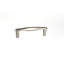 Series 3 3 3/4" Center to Center Bar Pull-1230600410