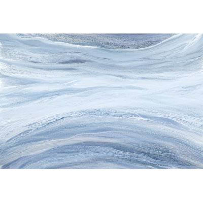 Just Add Air I by Teodora Guererra - Wrapped Canvas Art Prints
