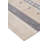Autry Abstract Indoor Rug-2072633658