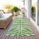 Chayden Area Rug