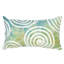 Coussin intérieur / extérieur rectangulaire Visions IV-568220381