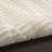 Nourison Care Free Beige Modern Indoor Rug-1343103037