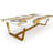 Single Coffee Table-82160554-97705842