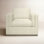 Icarus Armchair