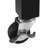 Allura Kitchen Island-56077987
