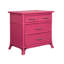 4 - Drawer Nightstand-50272783