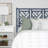 Chippendale Headboard-14194597-35845433