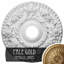 Médaillon de plafond de 18 po x P 3 po x P 1 1/2 po (convient aux auvents jusqu'à 7 1/4 po)-28577016