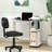 Anselmo Corner Writing Desk-835178023