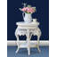 Chaise berçante Adelaida-1637651872