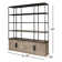 Alex Bookcase