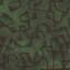 Jade Painting by Benjamin Galvan-1520644332