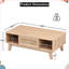 Table basse Toulouse-1998154926