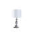 Analya Crystal Table Lamp-244160076
