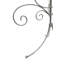 Accessoire mini ornement-1944965659