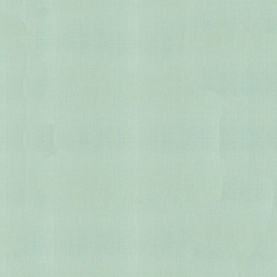 Tissu d'ameublement Sunbrella