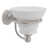 Satin Nickel is out of stock