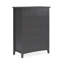 Commode 5 tiroirs Renee-921823097