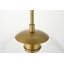 Luminaire suspendu sphérique simple à 1 lumière Snead-33559758-33591607-33591605