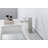 Single Handle Bathroom Vanity Sink Faucet