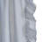 Yolandi Curtain-1845491457