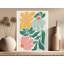 Wrapped Canvas Print Set-1962075104