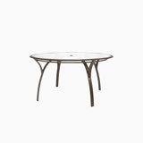 Pasadena Outdoor Round Dining Table