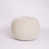 Cream is out of stock
