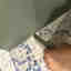 Customer photo 3 of 3