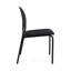 Chaise d'invité sans accoudoir Chat Chat-98671308-98881953