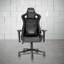 Fauteuil de jeu ergonomique Techni Sport TS-83