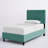 Deville Kids-1961706480-1946716931